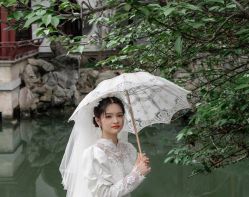 -今生有约国际精品婚纱摄影(苏州店)