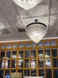 -鼎极摄影(世纪金源店)