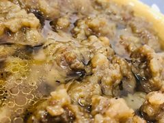 -定家小酥肉·清真(回民街店)