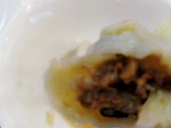 -护国寺小吃(地安门店)