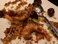 -五缘湾凯悦酒店·悦饗中餐厅