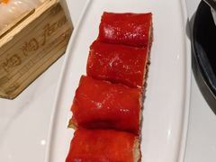 -陶陶居酒家(龙之梦店)