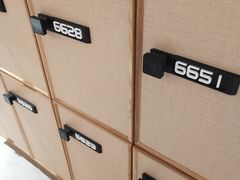 -星河湾温泉洗浴酒店