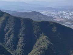 -西湖风景区十里琅珰-五云山