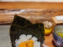 -鮨鳳