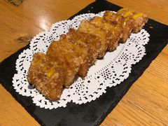 -几荷·恰似故人来(秀水广场店)