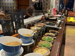 -火舞泰·泰式海鲜火锅餐厅(世纪城店)