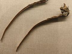 -兴隆文化园景区-兖州博物馆