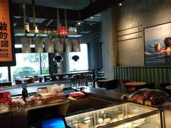 -Wagas沃歌斯(正大乐城店)