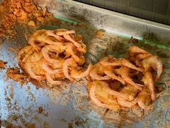 -信二嫂虾饼(振兴路店)