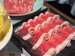 -东来顺饭庄(apm总店)