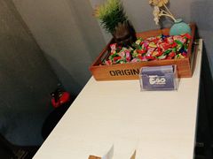 -EGO原创机械密室逃脱(朝阳大悦城2店)