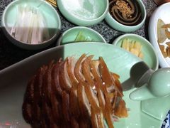 -顺承小院儿