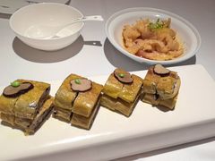 -松鹤楼·非遗·苏帮菜(融科店)