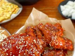 -奇帕波·披萨&炸鸡(诺和木勒站店)