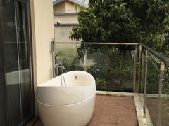 -乳源丽宫国际温泉酒店