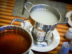 -南京维景国际大酒店(南京博物院店)