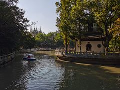 -汇龙潭