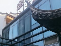 -欣旺·迎宾楼·百年无锡菜