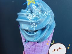 -麦当劳(金州新玛特购物广场店)