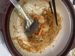 -雅苑中餐厅