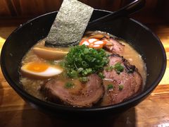 -老龙亭拉面店