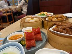 -点都德(海岸城店)