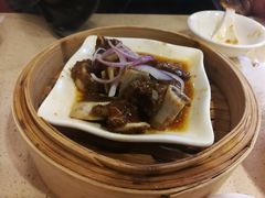 -点都德(汇盈广场店)