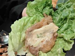 -龙神·炭烧酒场深夜食堂(新街口店)