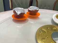 -赣南人家·头牌江西菜(劲松店)
