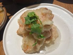 -鸽子窝(青塔店)