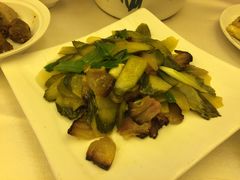 -湖北味道(湖北大厦店)