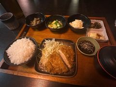 -日本料理神拉面