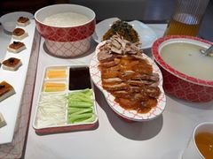 -鸿顺老铁锅美蛙鱼府(解放碑店)