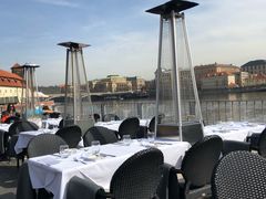 -Kampa Park Restaurant