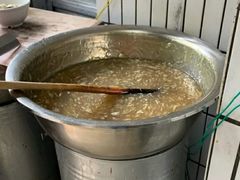 -清真·宏顺祥卤汁凉粉(大皮院店)
