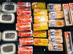 -Olé精品超市(重庆观音桥店)