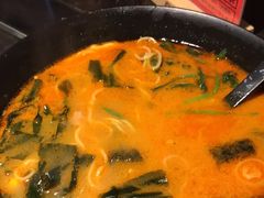 -古田居·特色寿司料理(星之岛旗舰店)