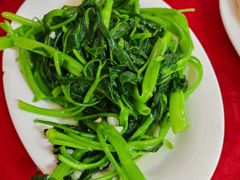 -蛇口康乐快餐鱼仔档(翠苑小区店)