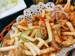 -做了不起的80后