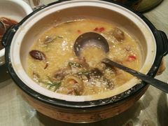 -琼林徽宴(中央门店)