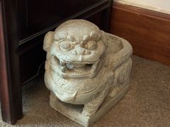 -静园(和平区)