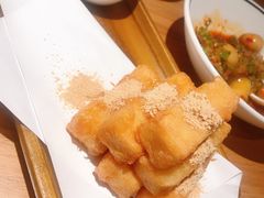 -太二酸菜鱼(石家庄万象城店)