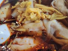 -锡笼记·无锡小笼(方塔店)