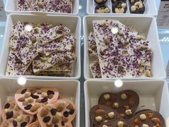 -GODIVA(王府井apm店)