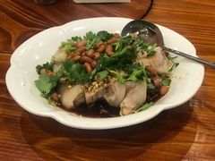 -顺德了能馆(虎门店)