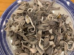 -金生隆(六铺炕店)