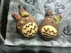 android_upload_pic-爱之旅diy烘焙坊(西直门店)