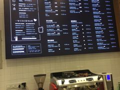 -爸爸糖吐司面包(南京鼓楼龙江店)