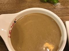 -涿派·炝锅鱼(涿州店)